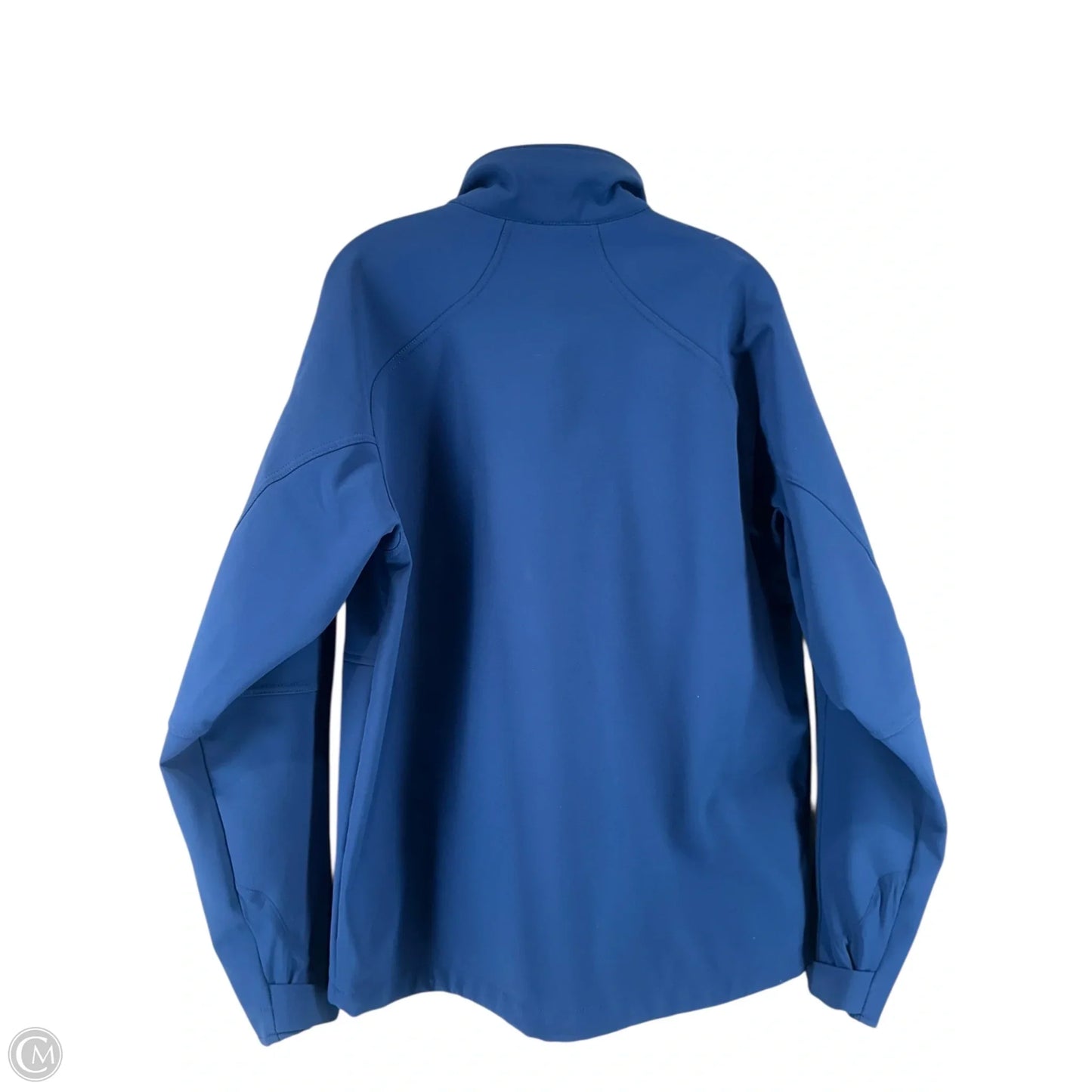 Jacket Other By Marmot In Blue, Size: L