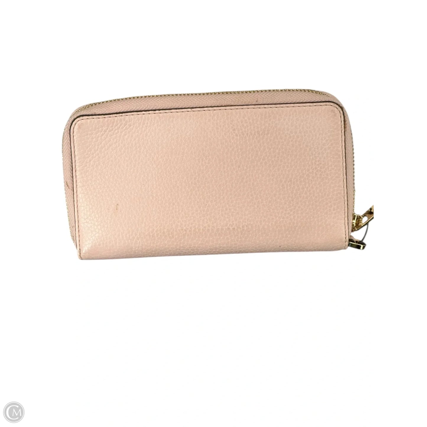 Wallet Designer By Michael Kors, Size: Medium