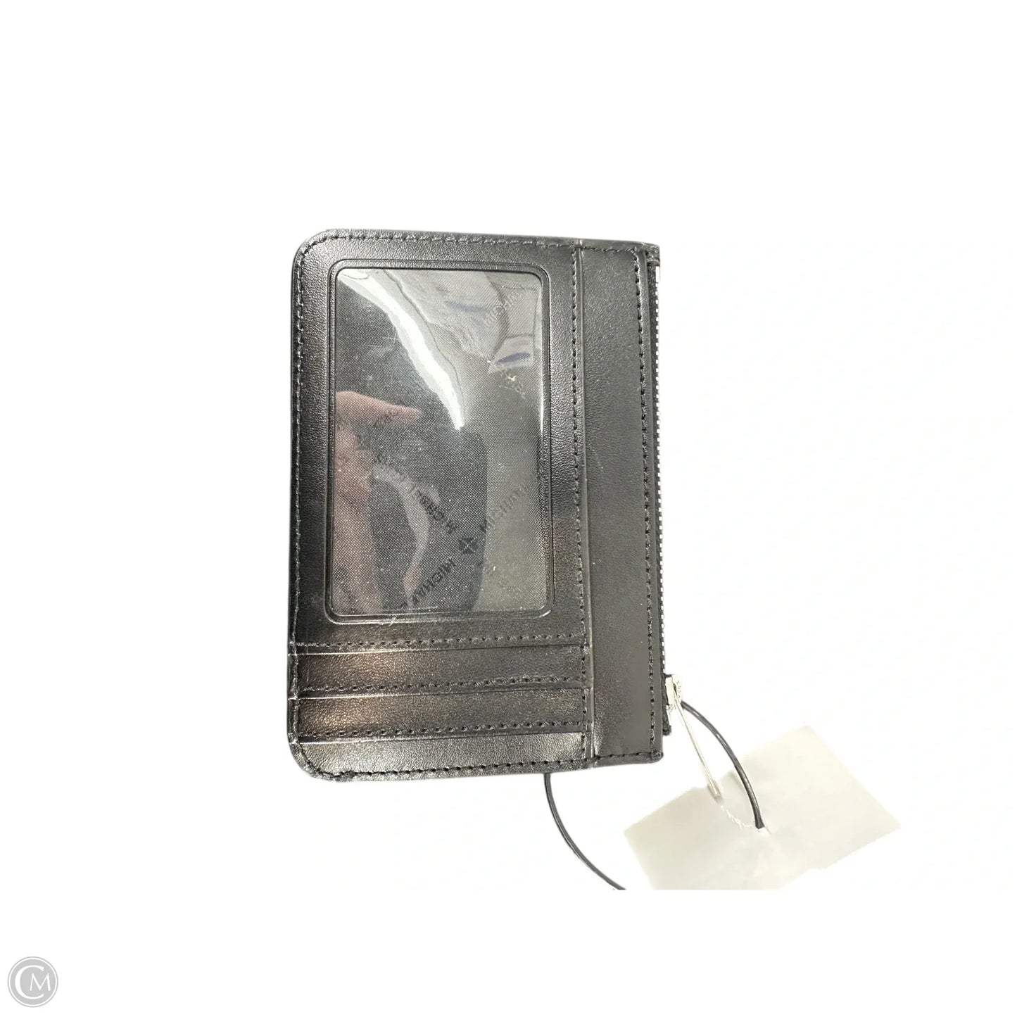 Wallet Designer By Michael Kors, Size: Small