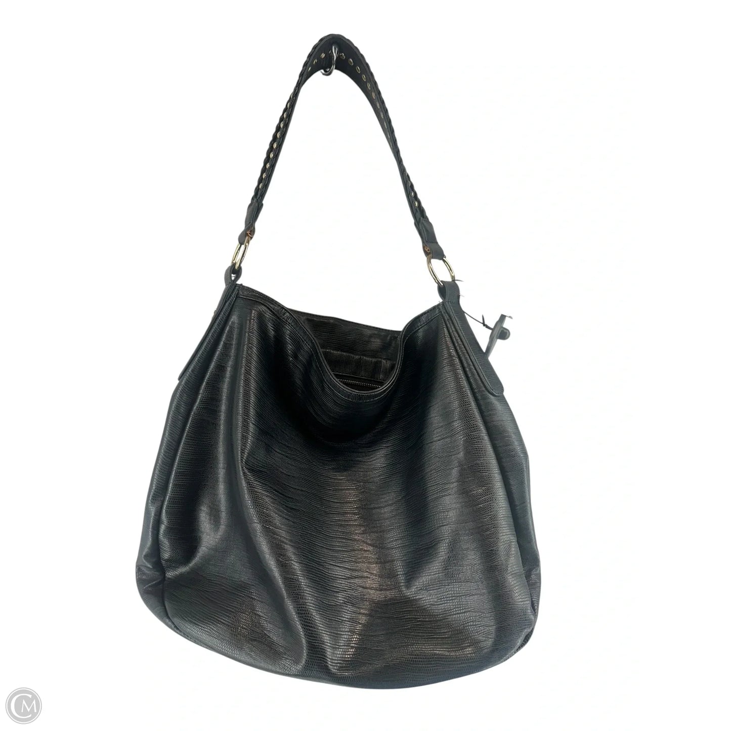 Handbag By Bebe, Size: Large