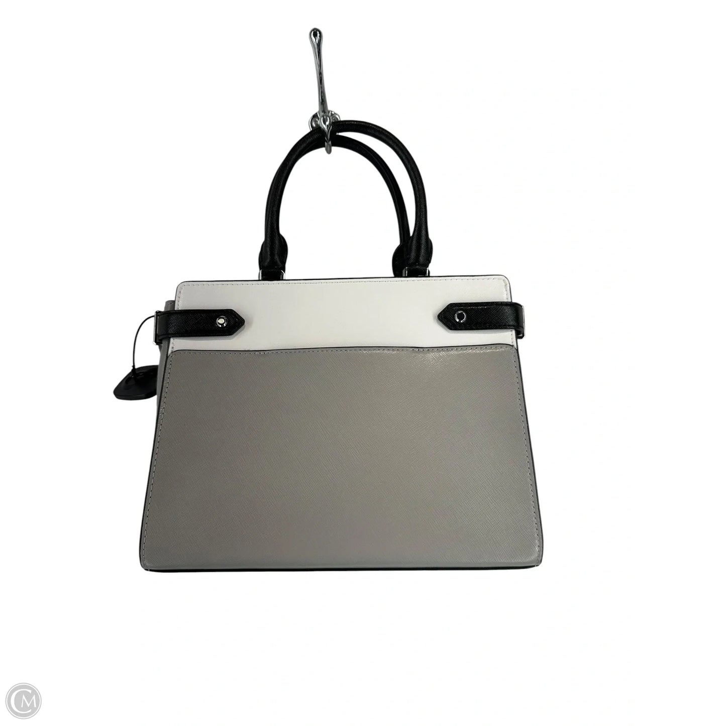 Handbag Designer By Kate Spade, Size: Small