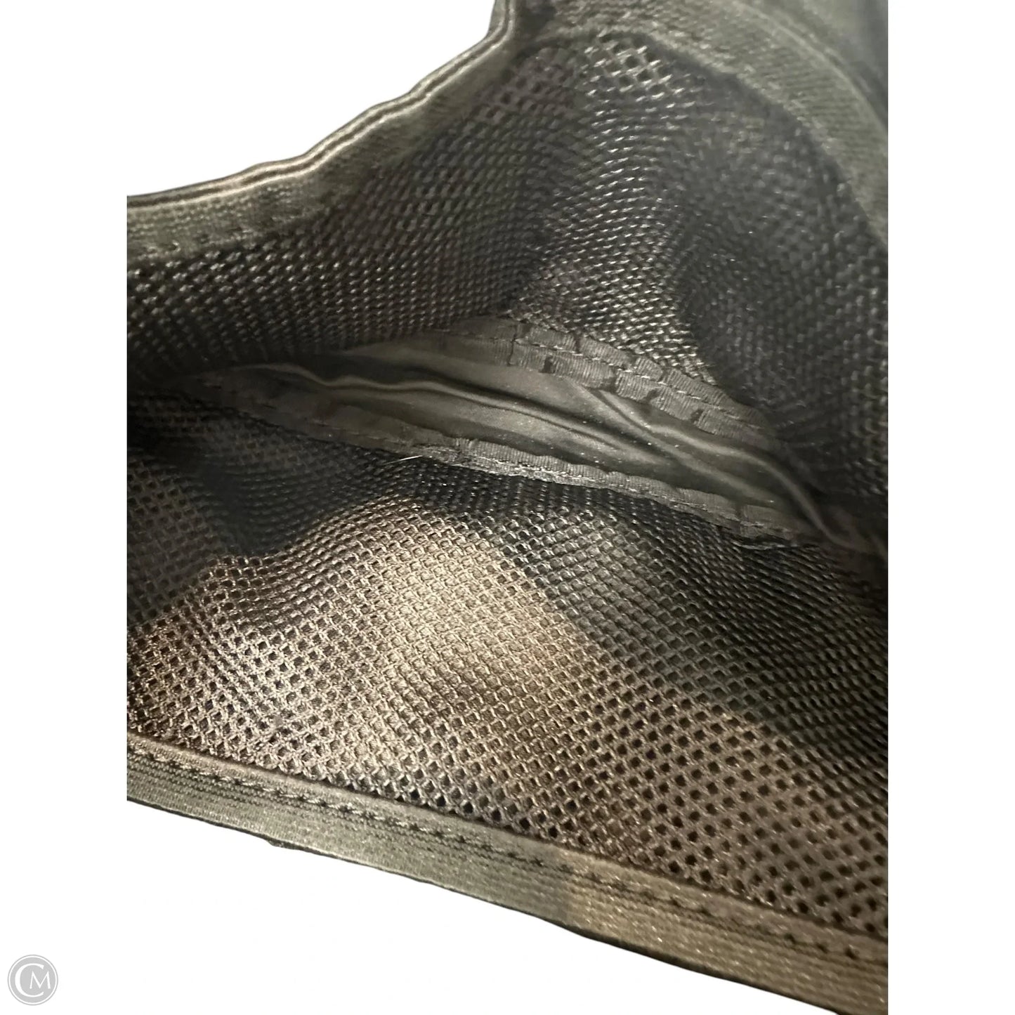 Belt Bag By Lululemon, Size: Small