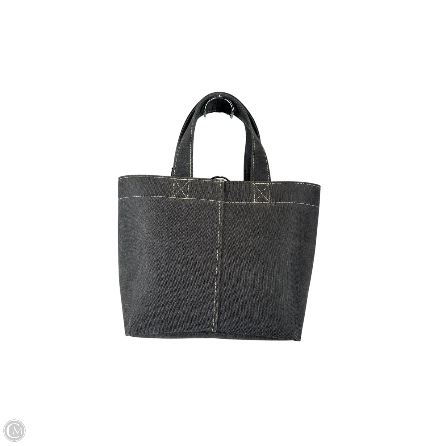 Handbag By Consuela, Size: Small