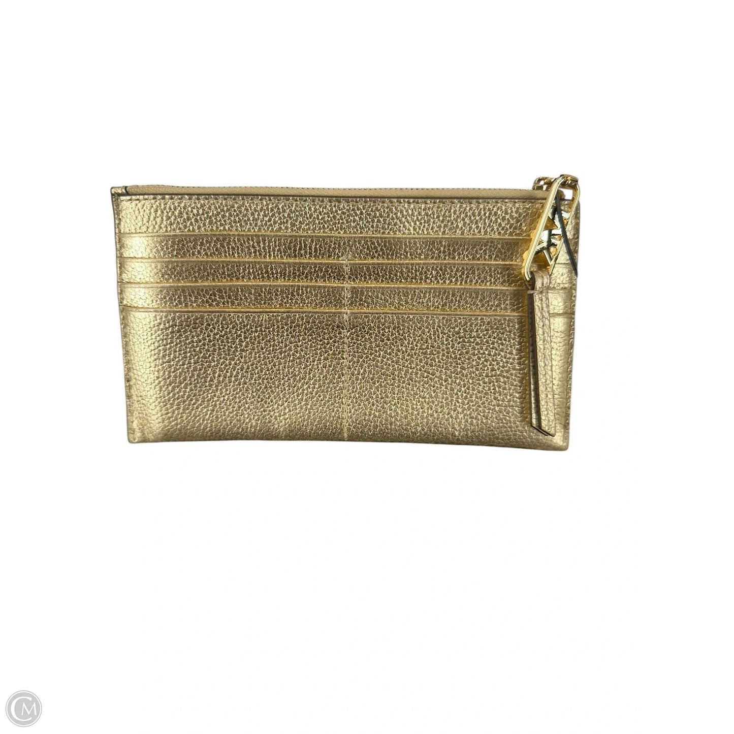 Wallet Designer By Michael Kors, Size: Medium