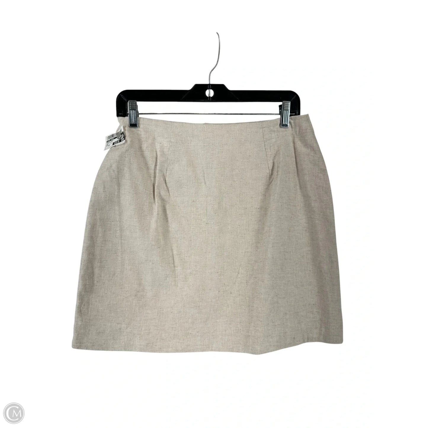 Skirt Midi By Joes Jeans In Blue Denim, Size: 28