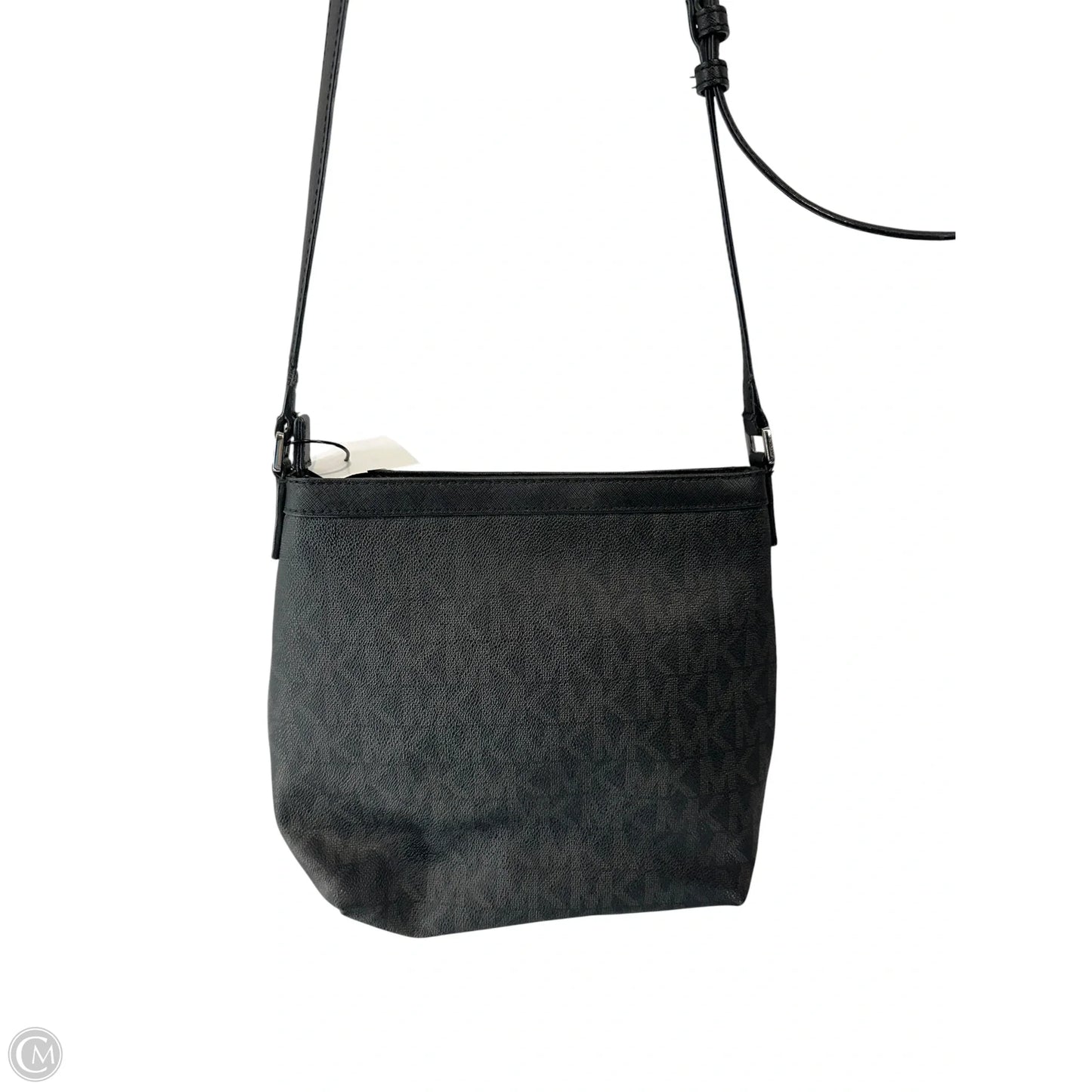 Handbag Designer By Michael Kors, Size: Small