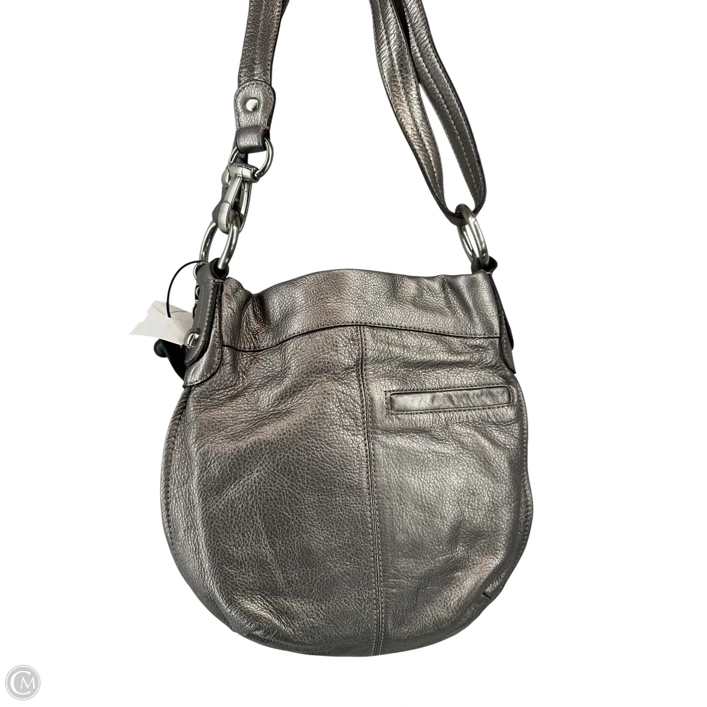 Handbag By B. Makowsky, Size: Small