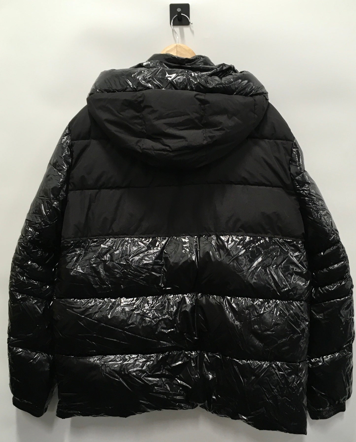 Coat Puffer & Quilted By Michael By Michael Kors Size: Xl