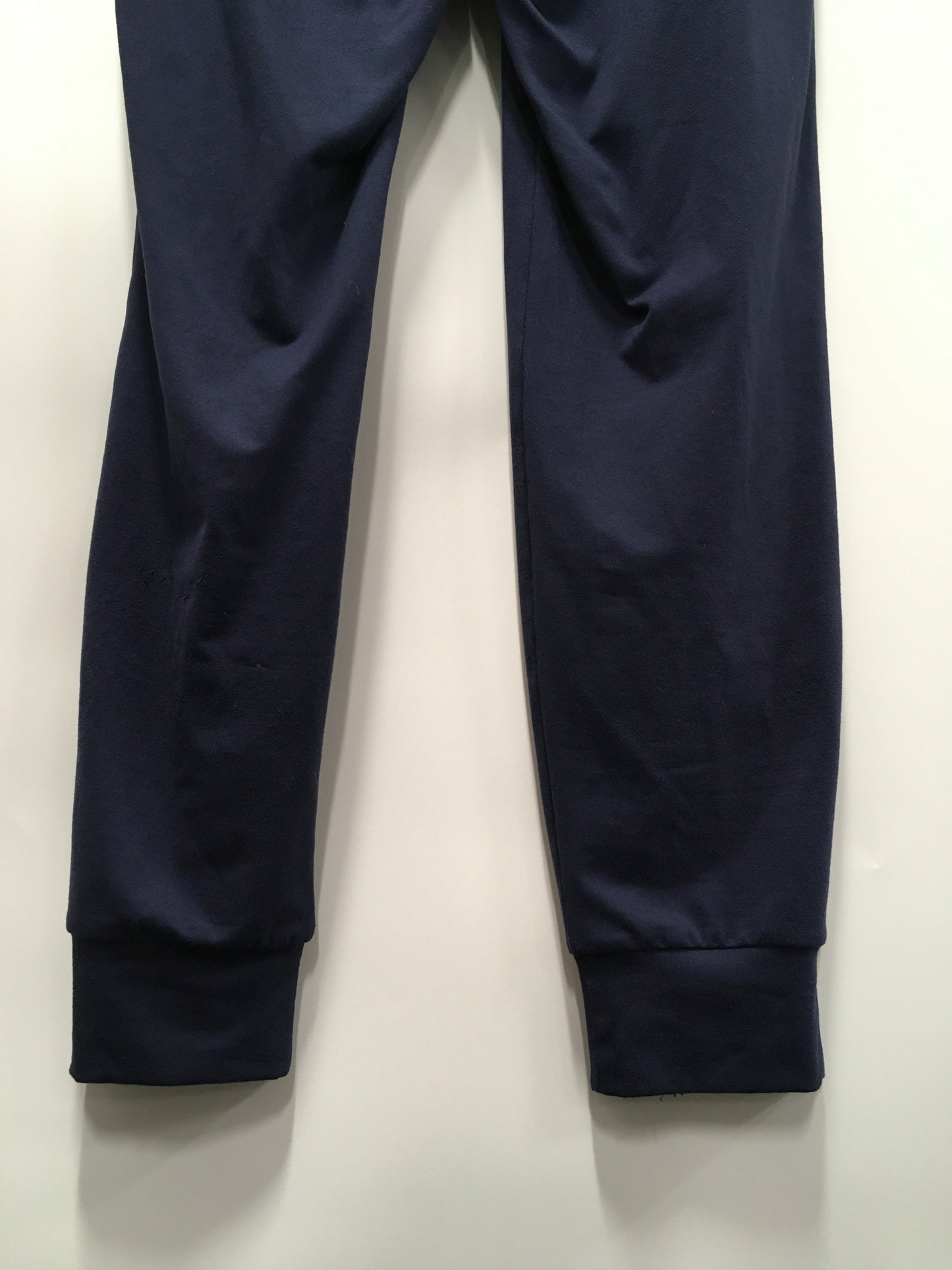 Athletic Pants By Lilly Pulitzer Size: Xs