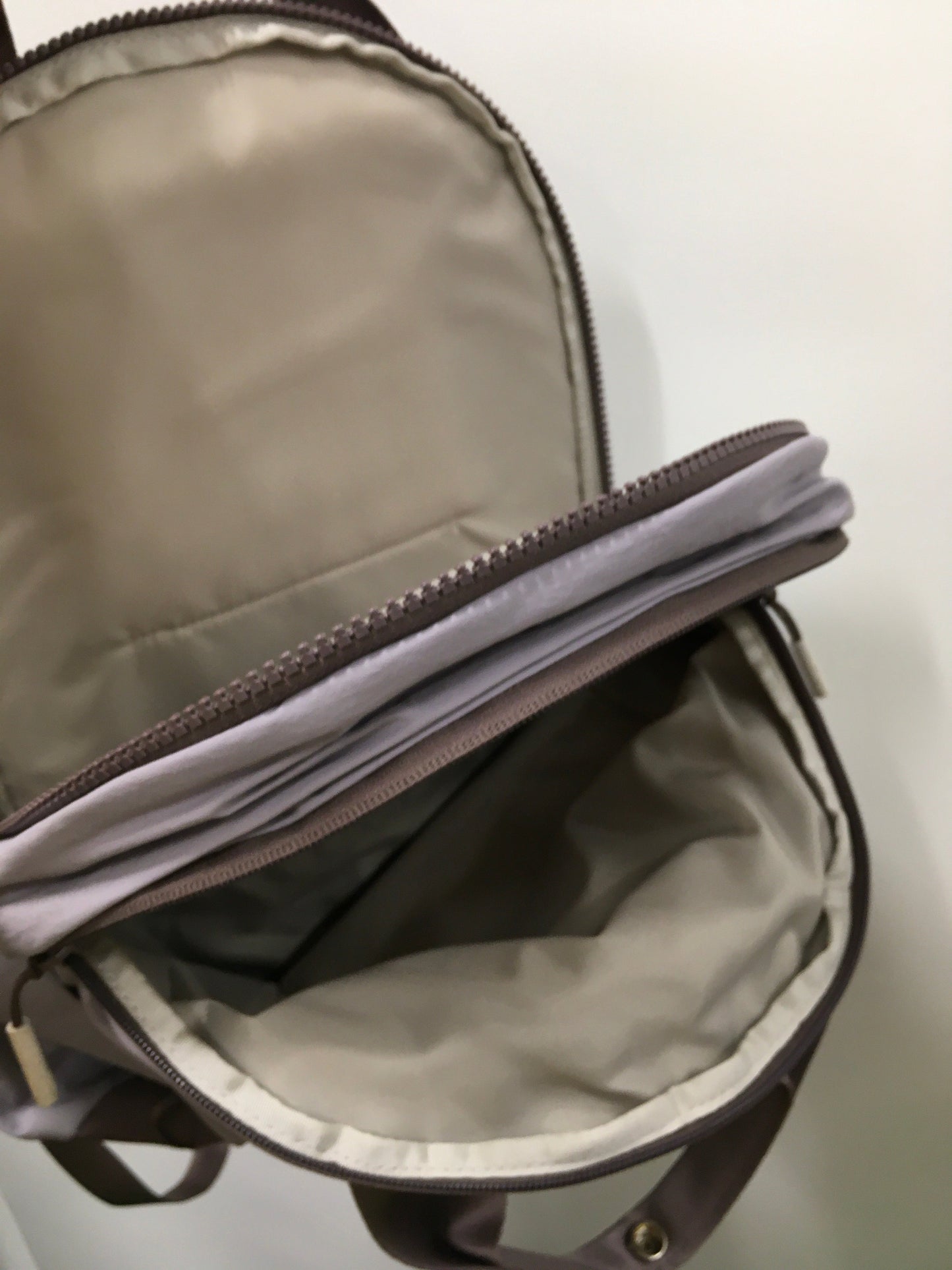 Backpack By The North Face Size: Large