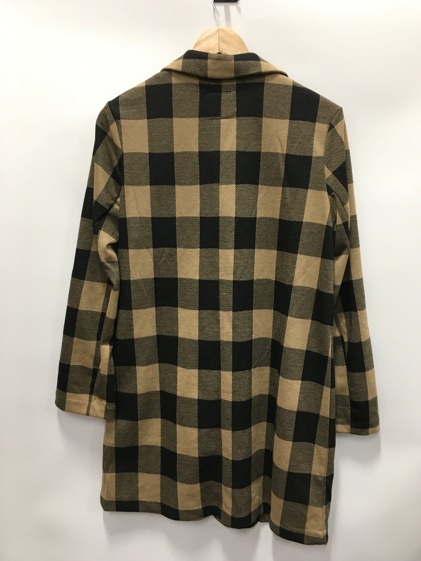 Blazer By Sanctuary Size: S