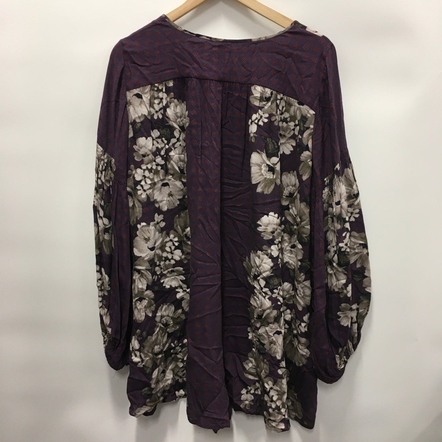 Romper By Free People Size: M