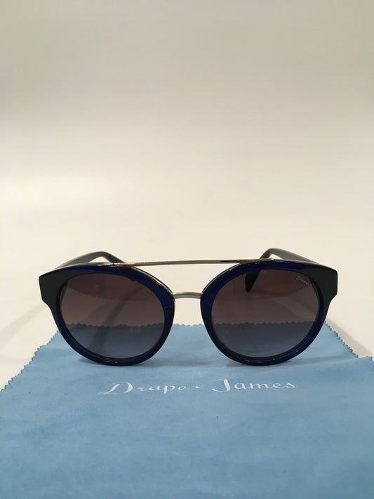 Sunglasses By Draper James
