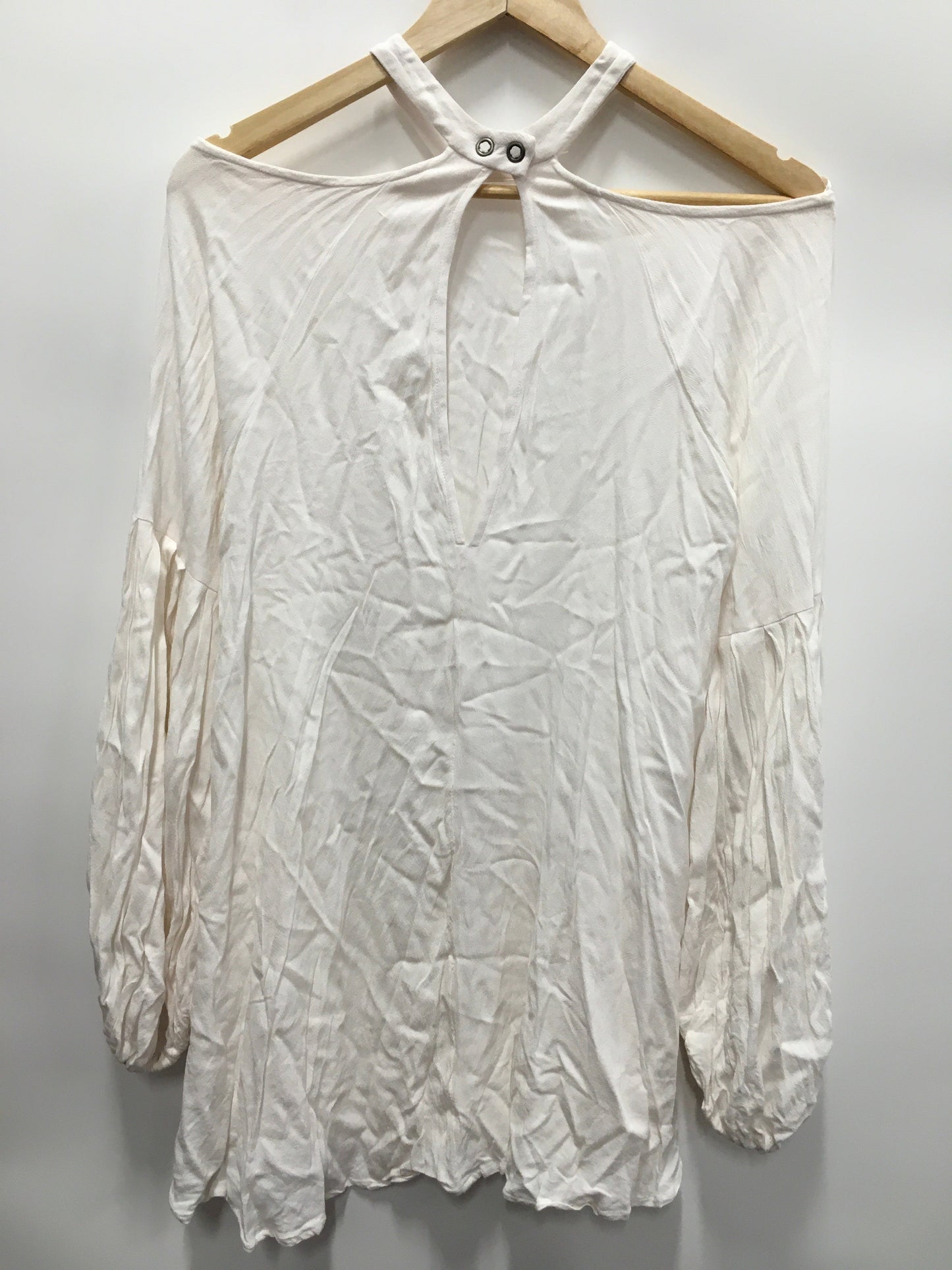 Dress Casual Short By Free People Size: S