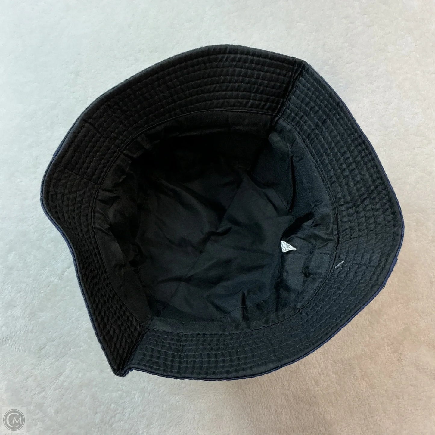 Hat Bucket By Clothes Mentor
