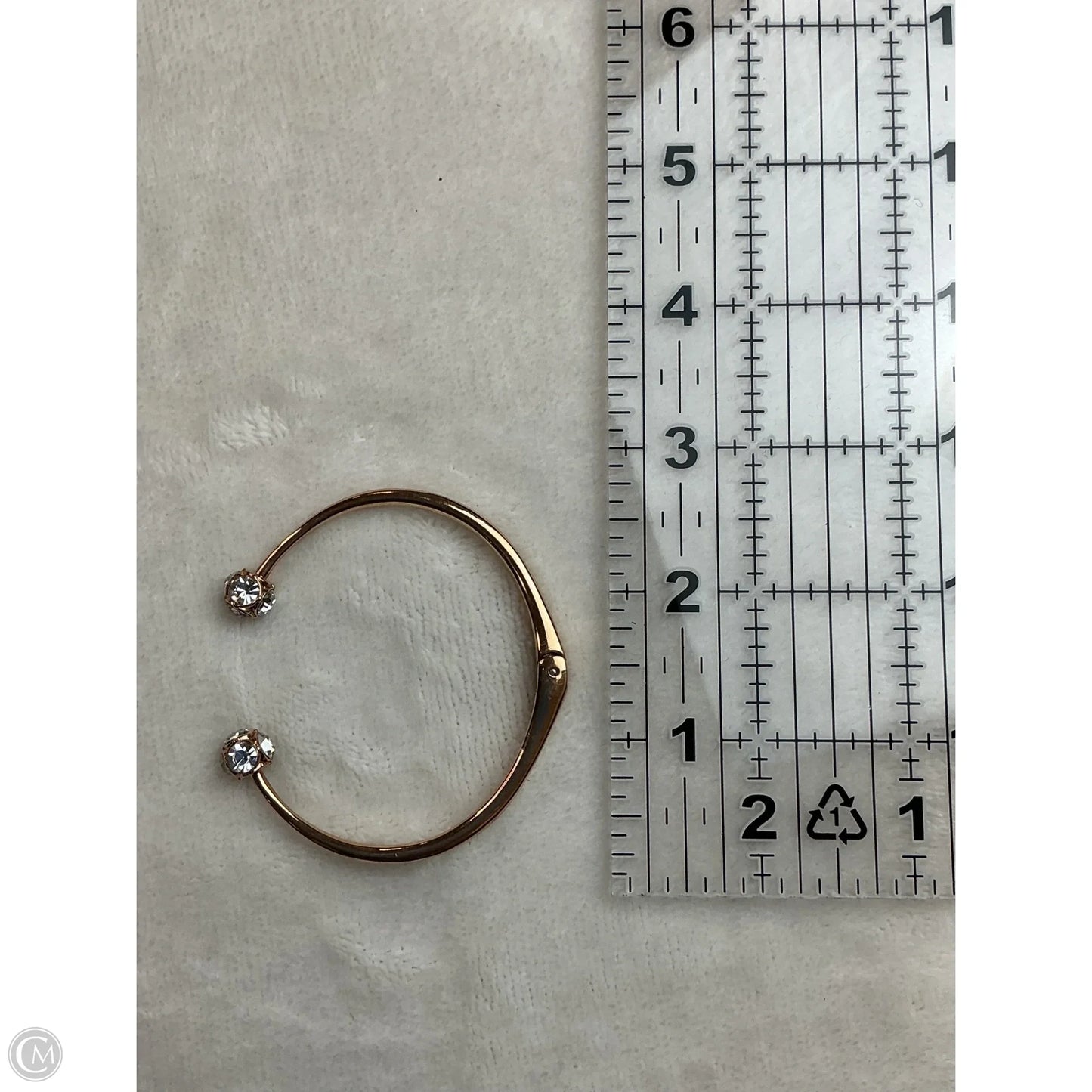 Bracelet Designer By Kate Spade