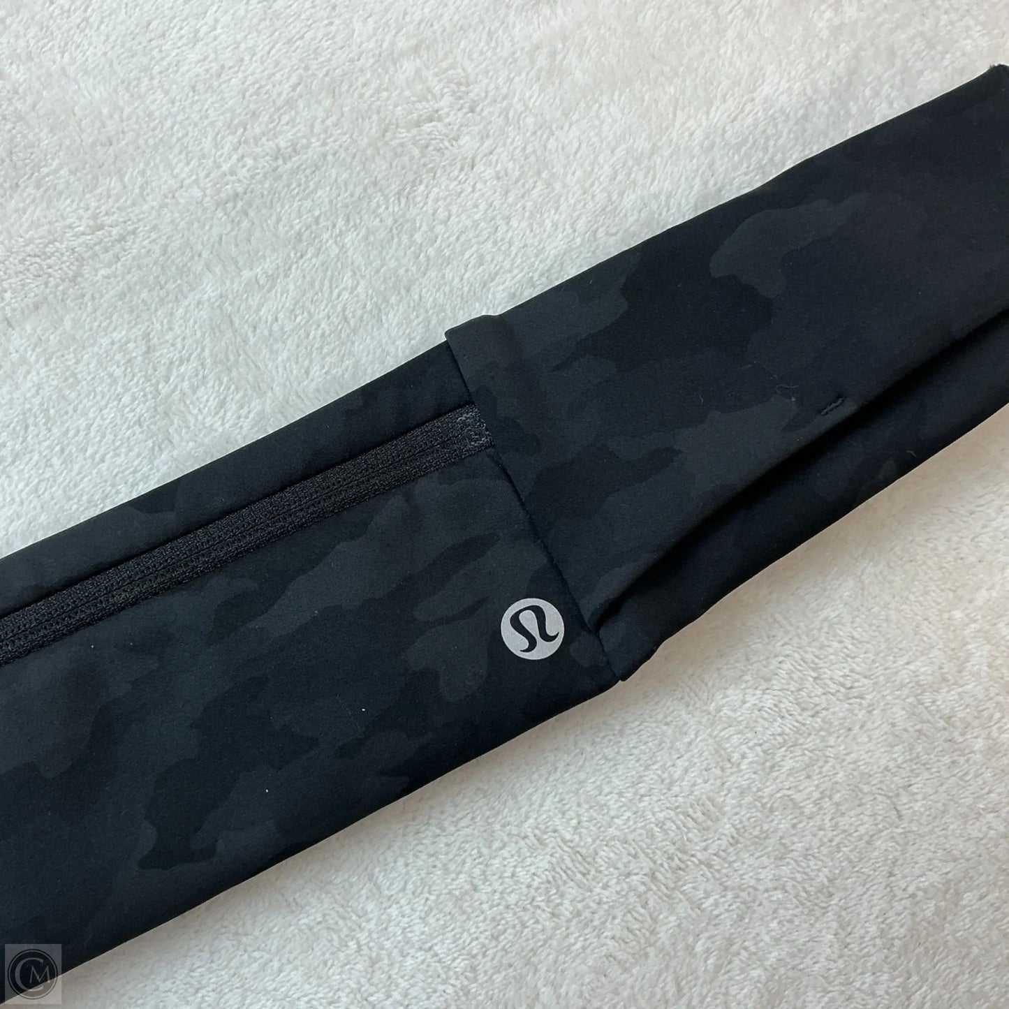 Belt Bag By Lululemon, Size: Small