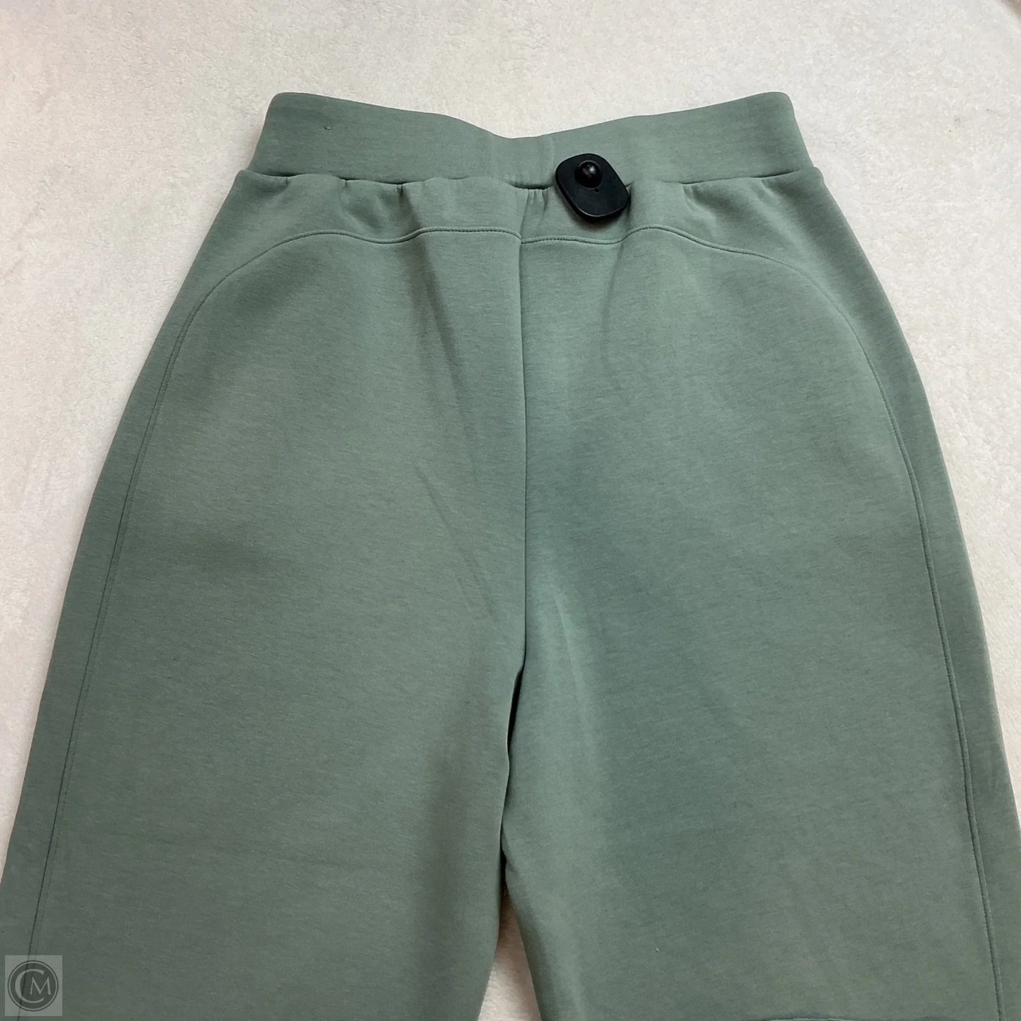 Pants Lounge By Calia In Green, Size: S