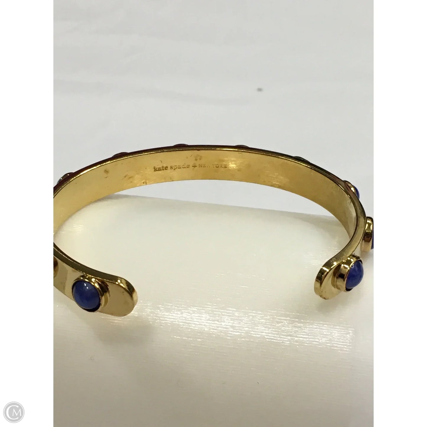 Bracelet Designer By Kate Spade