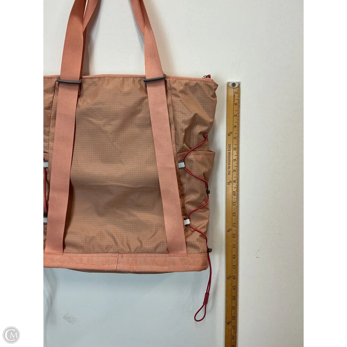 Backpack By The North Face, Size: Large