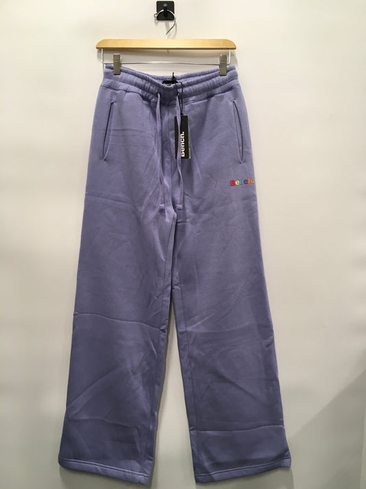 Pants Sweatpants By BENCH  Size: Xs
