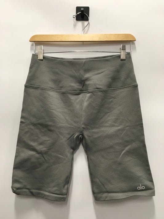 Athletic Shorts By Alo  Size: M