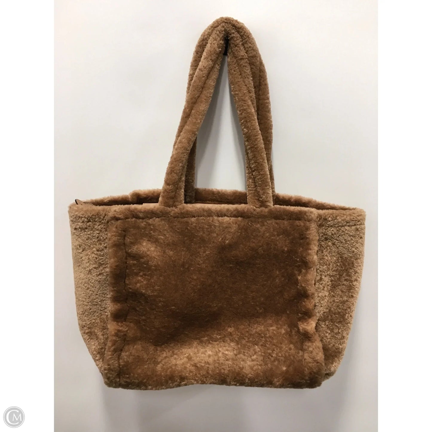 Handbag Designer By Kate Spade, Size: Large