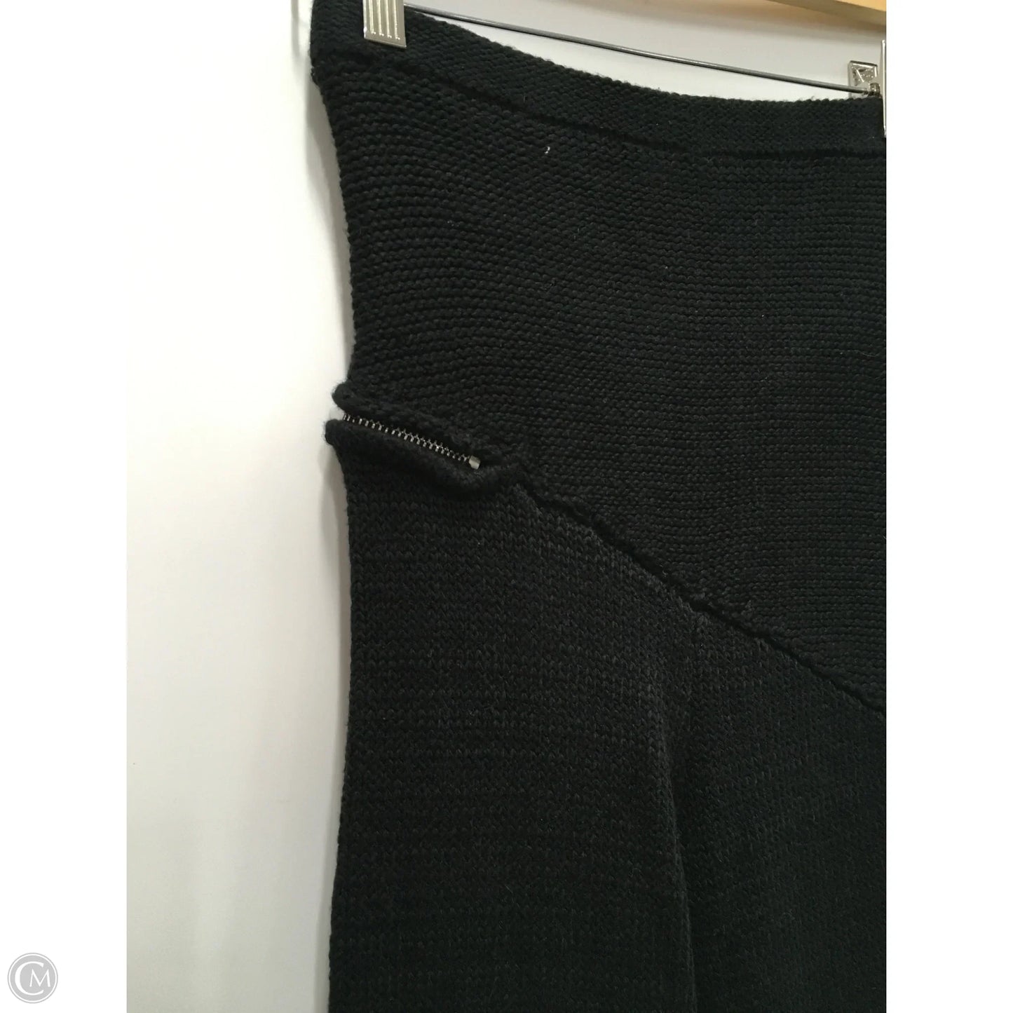 Pants Lounge By Ruve In Black, Size: M