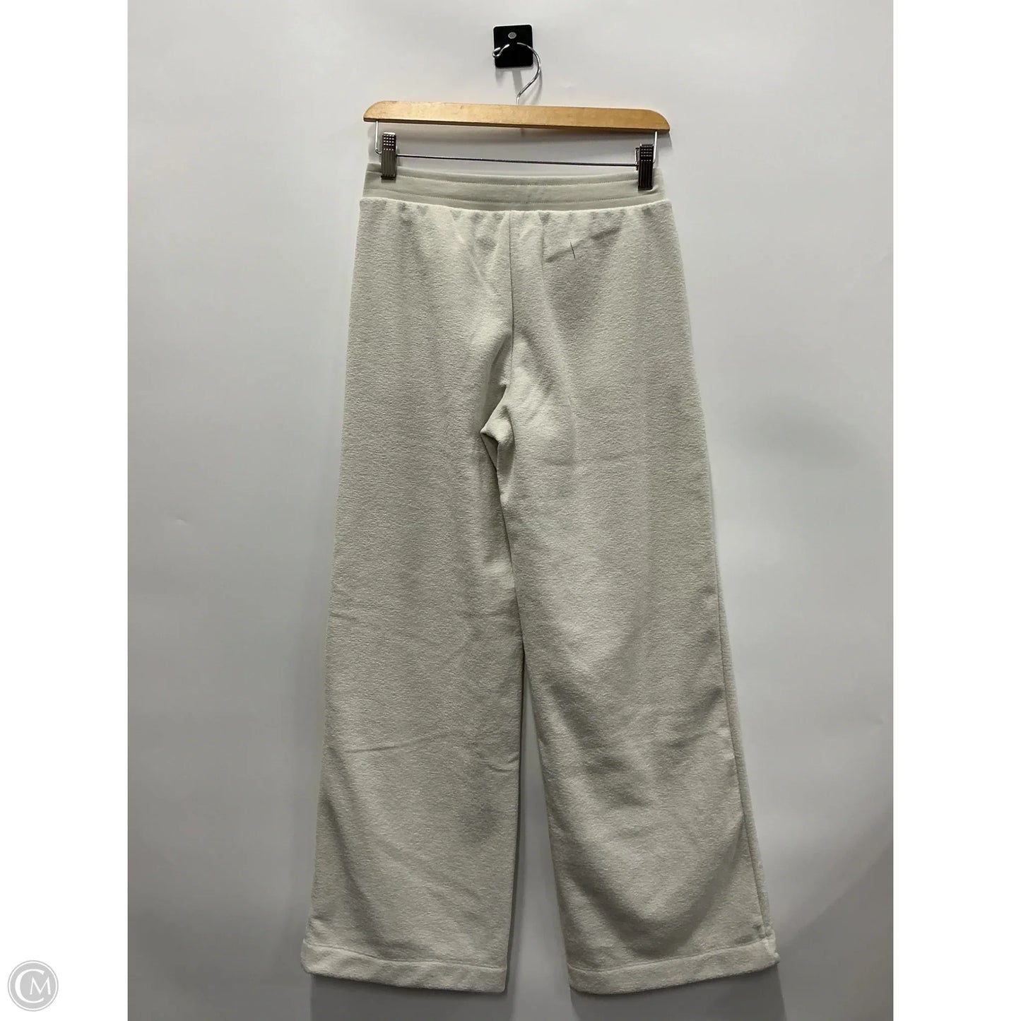 Pants Lounge By Haven In Grey, Size: Xs