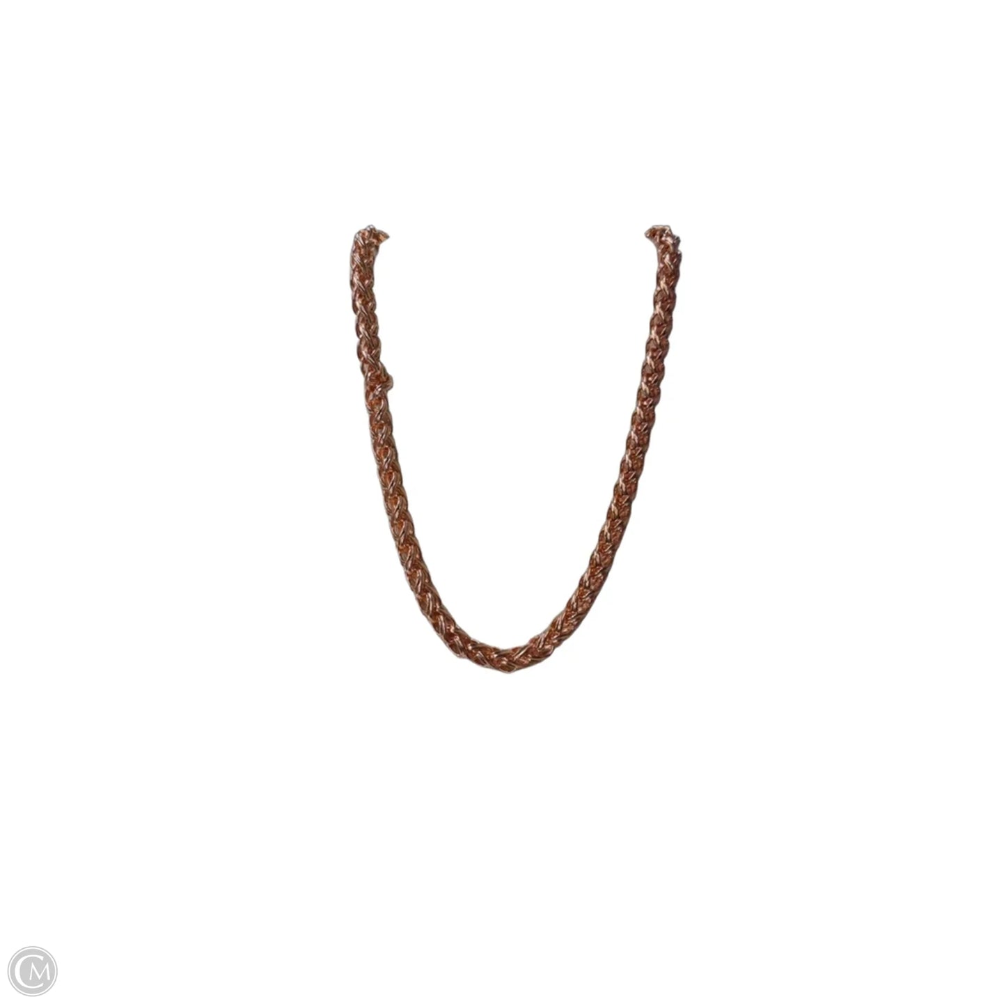 Necklace Chain By Cme