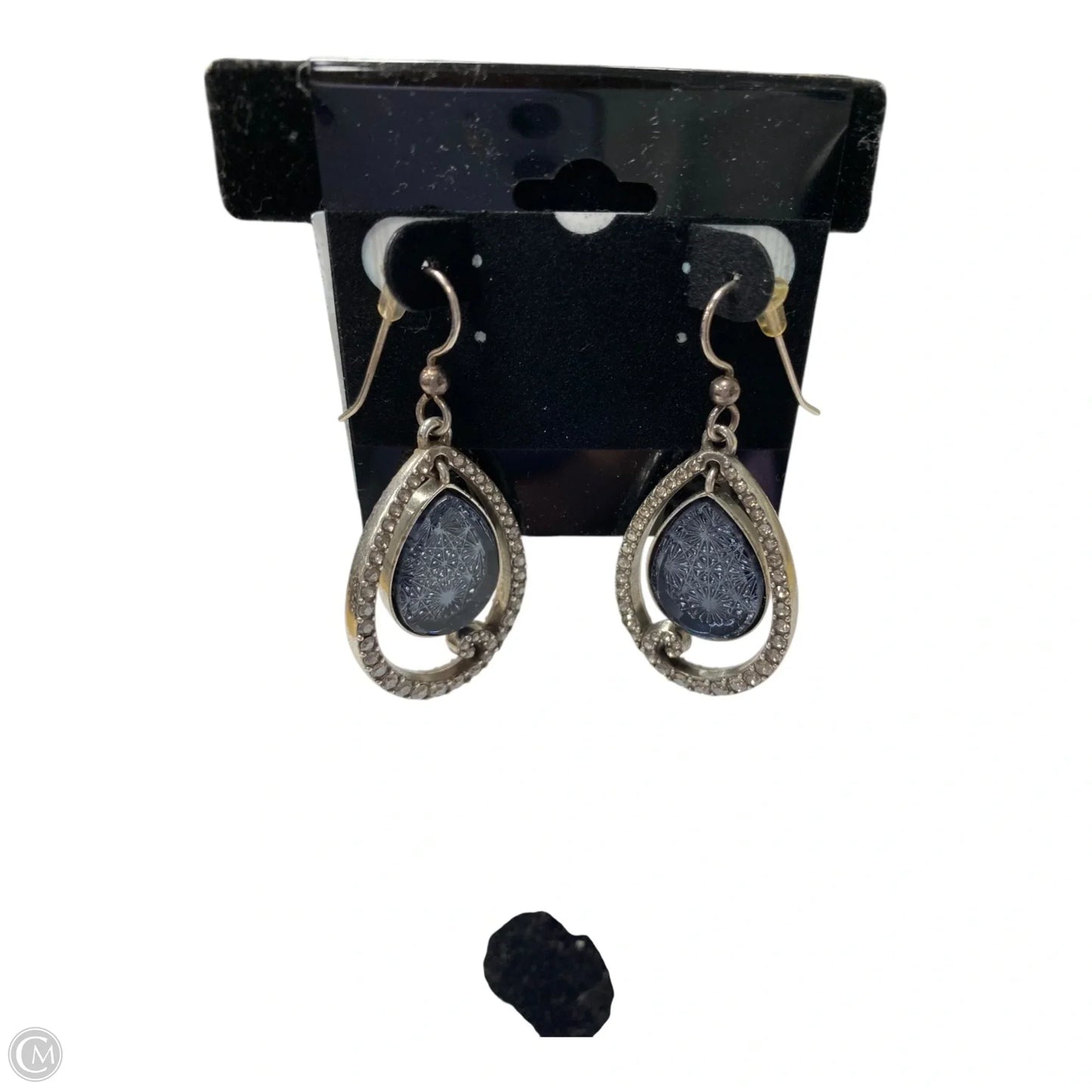 Earrings Dangle/drop