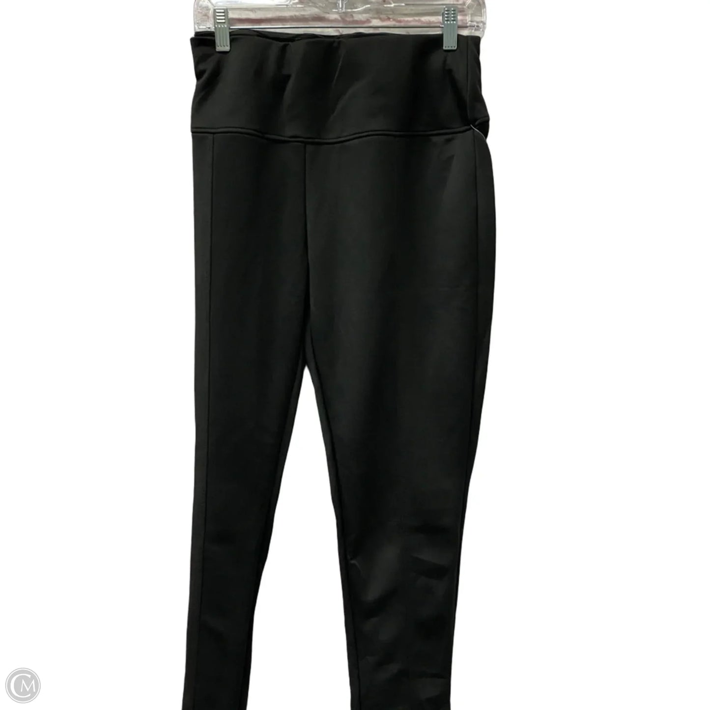 Pants Leggings By Maze In Black, Size: 20