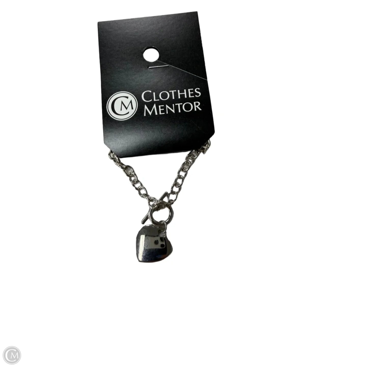 Bracelet Chain