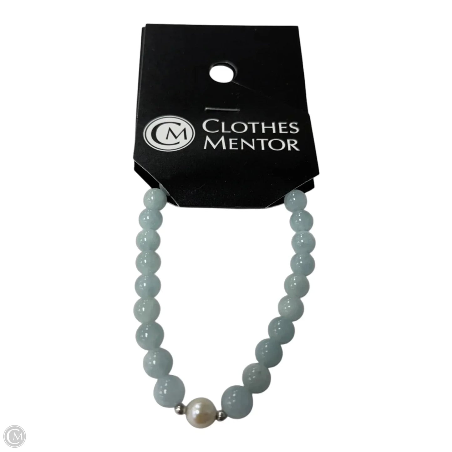 Bracelet Other By Cme