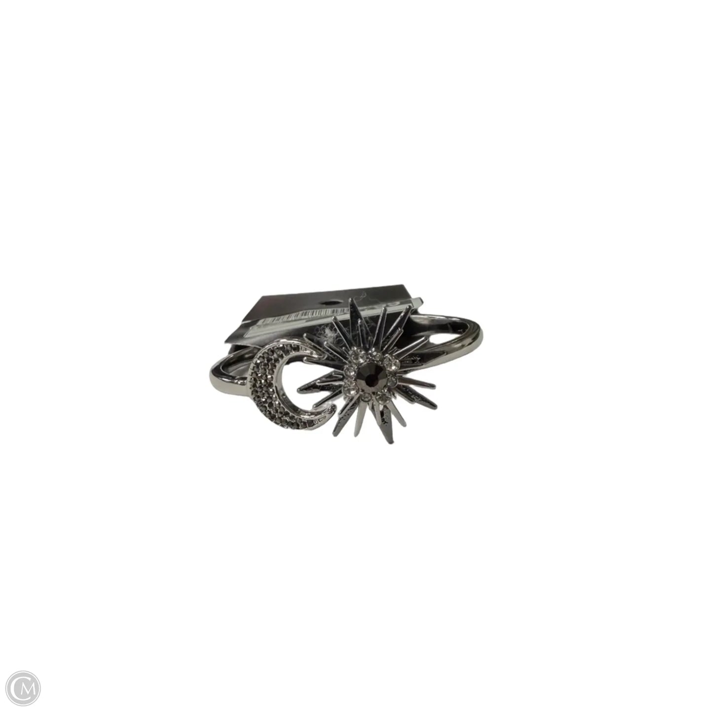 Bracelet Other By Cme