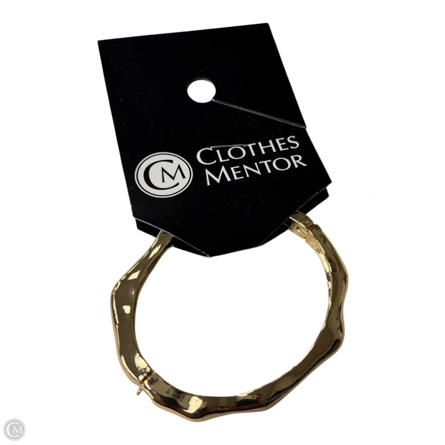 Bracelet Other By Cme