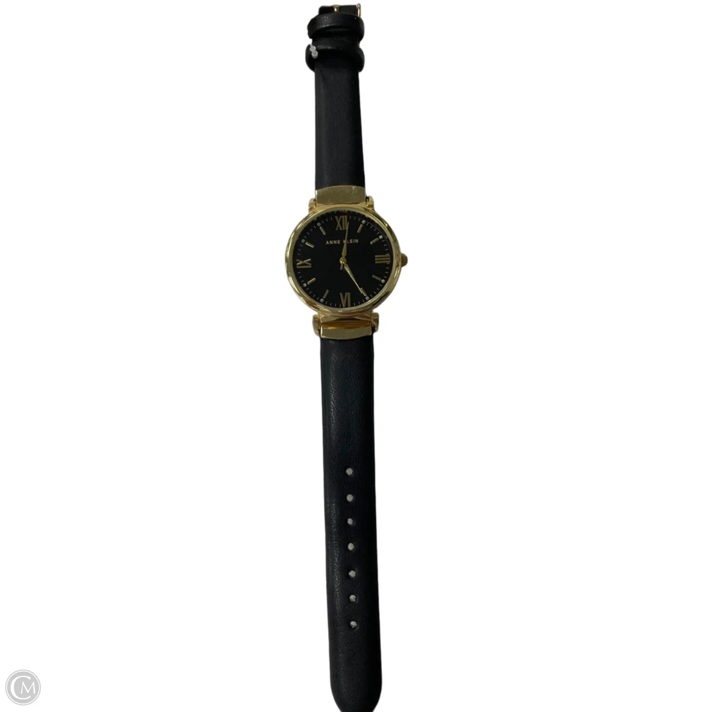 Watch By Anne Klein