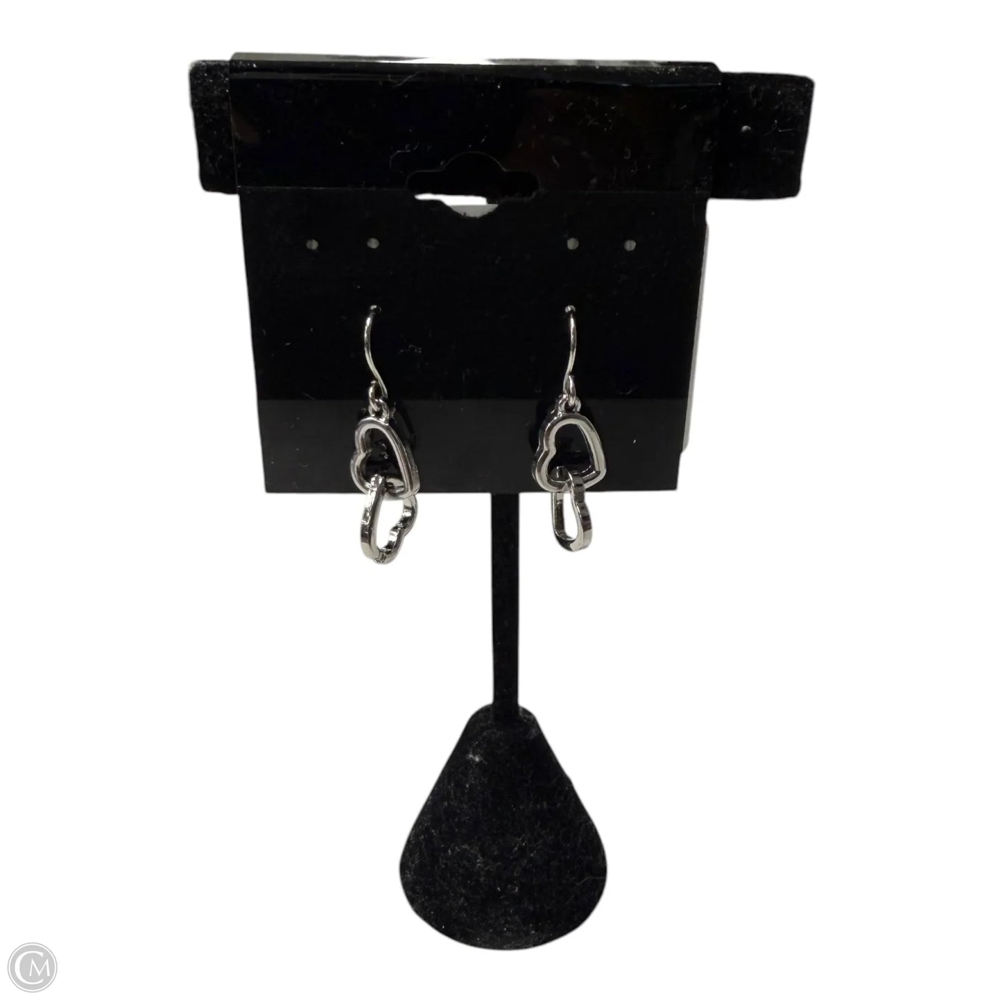 Necklace Pendant By Cme