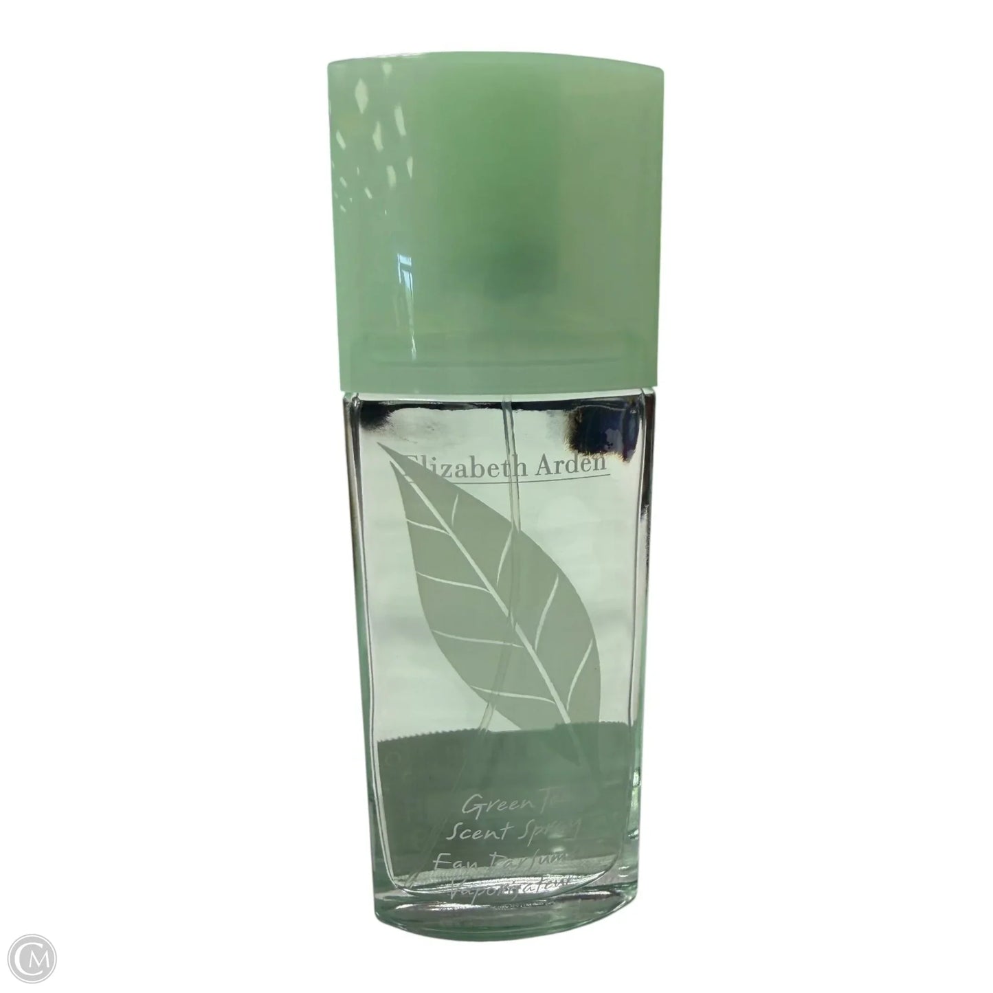 Fragrance