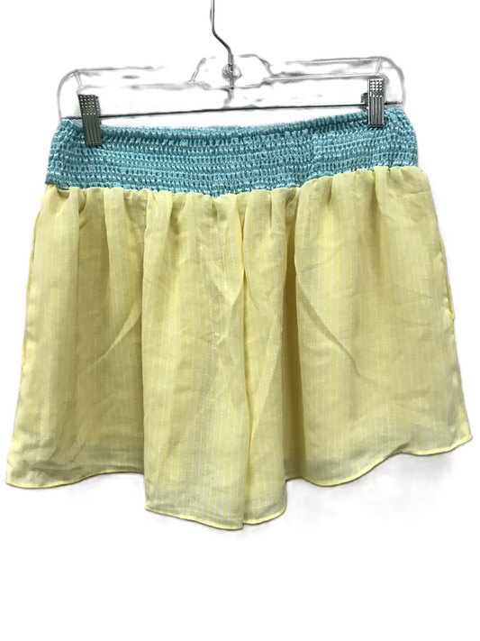 Shorts By Bcbgeneration  Size: S