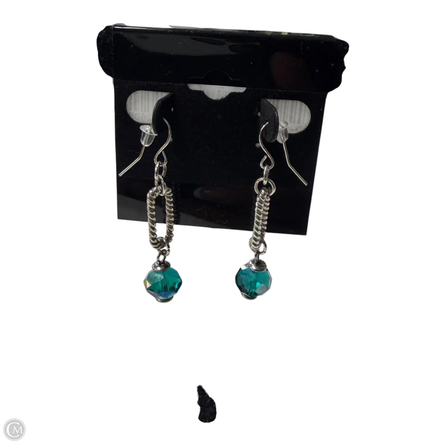 Earrings Dangle/drop By Cme