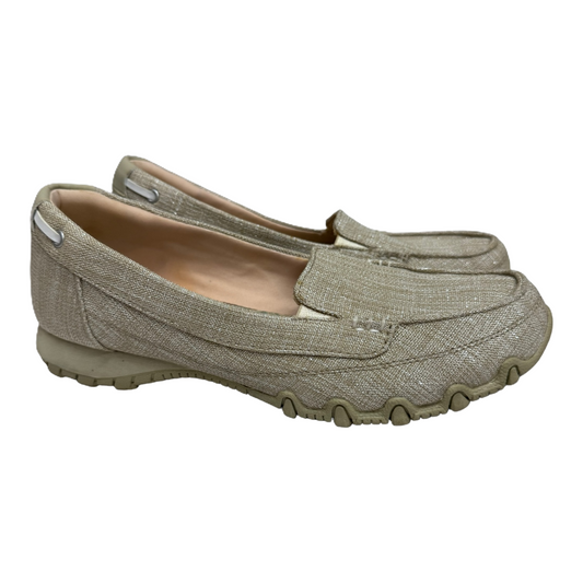 Shoes Flats By Skechers  Size: 7.5
