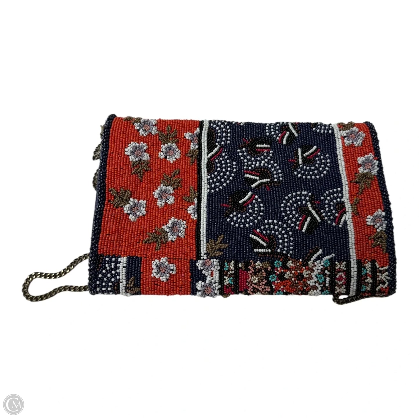 Crossbody By Anthropologie, Size: Small