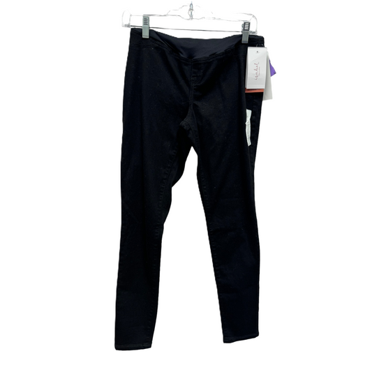Maternity Pant By Isabel Maternity  Size: 2