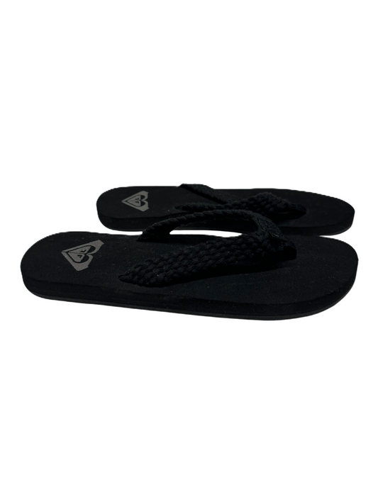 Sandals Flip Flops  Size: 7