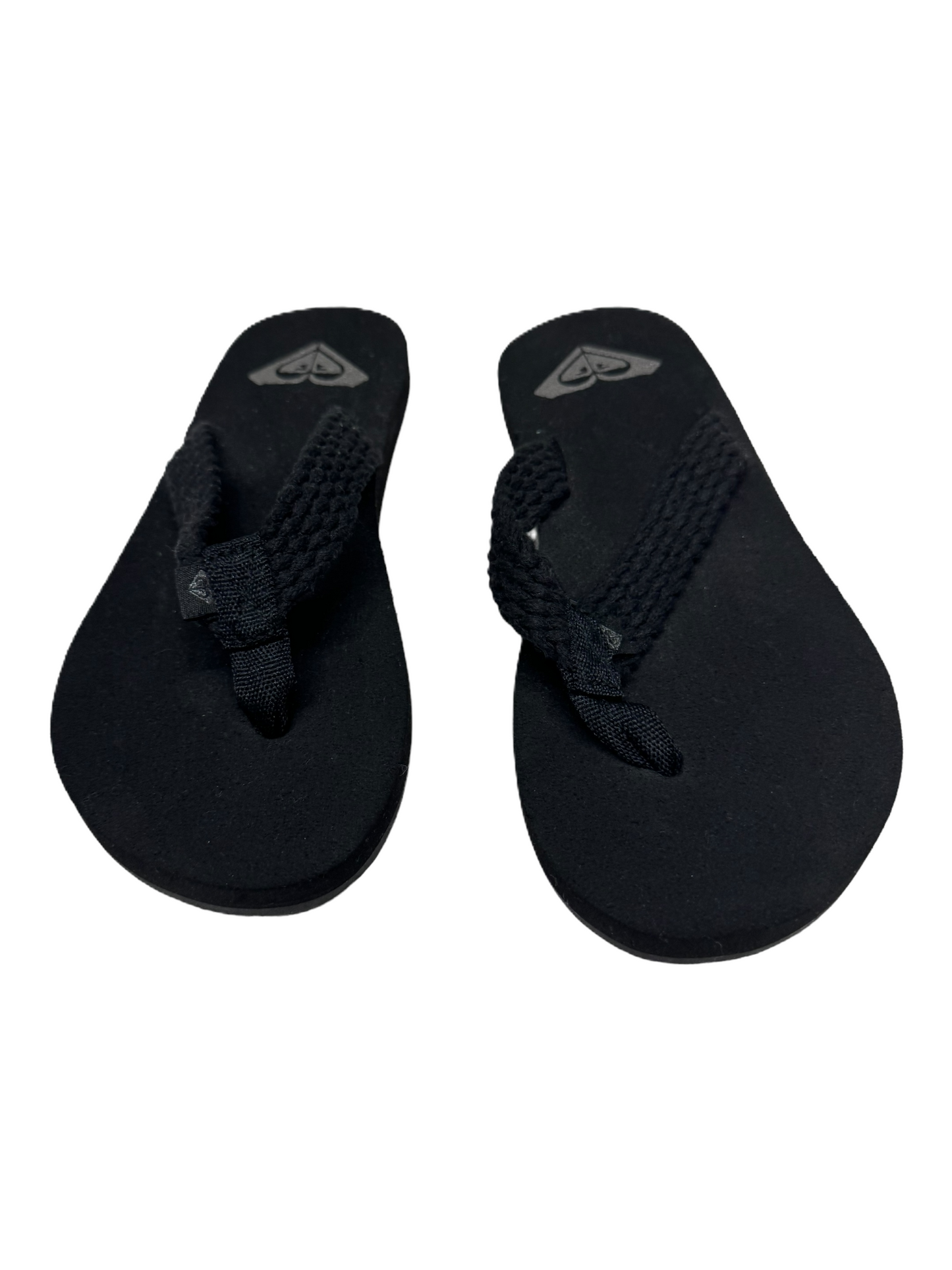 Sandals Flip Flops  Size: 7