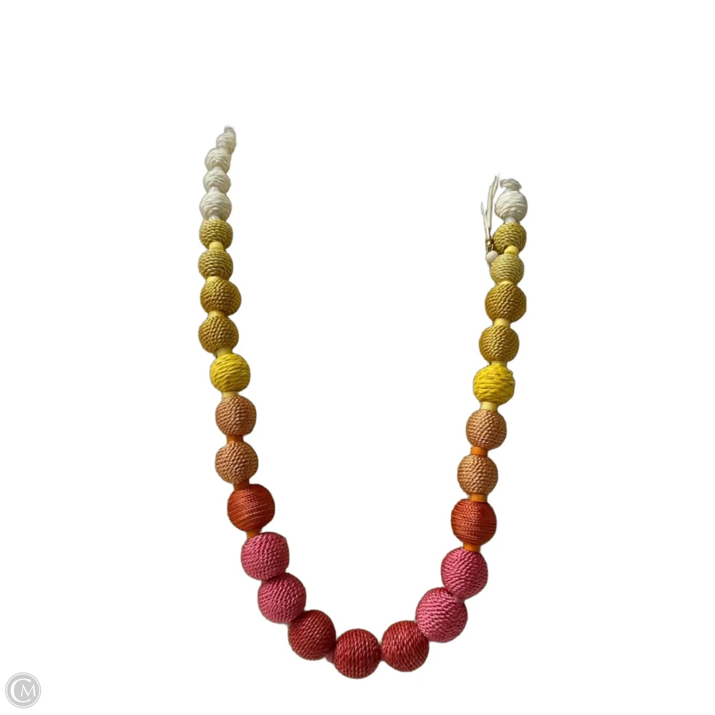 Necklace Other