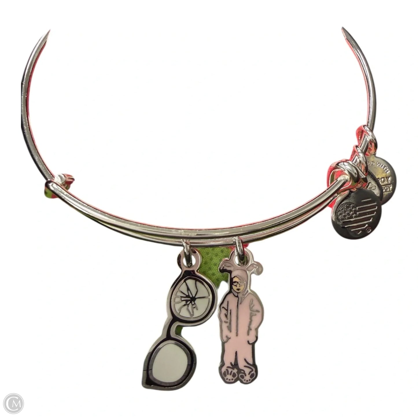 Bracelet Other By Alex And Ani