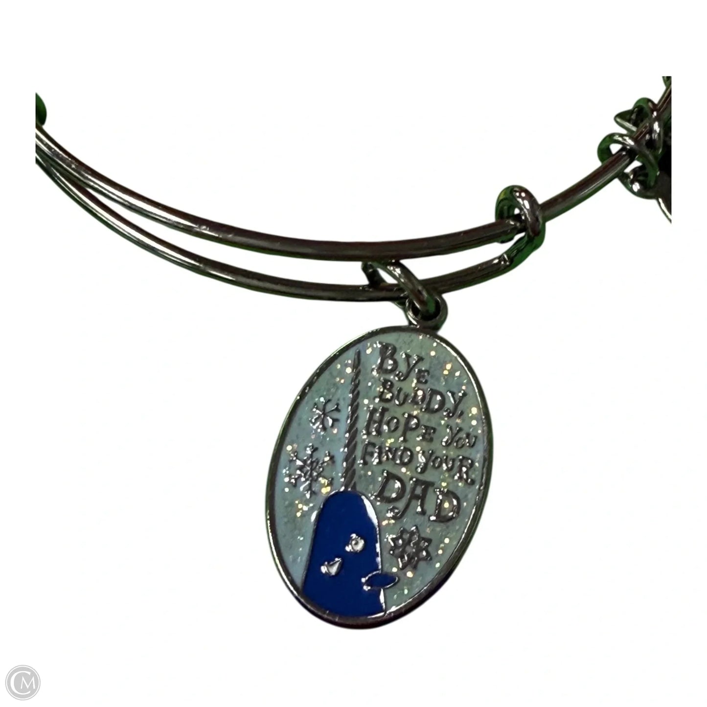 Bracelet Other By Alex And Ani