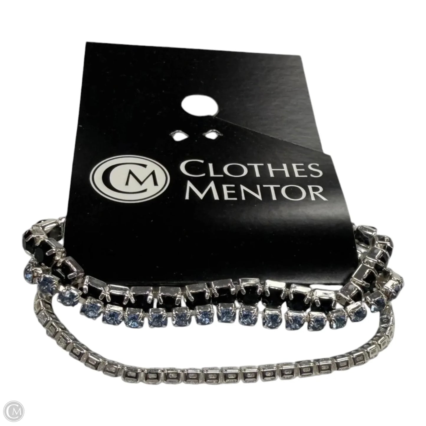 Bracelet Other